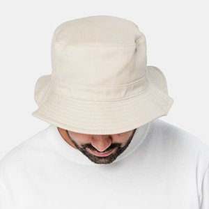 Golf Bucket Hat