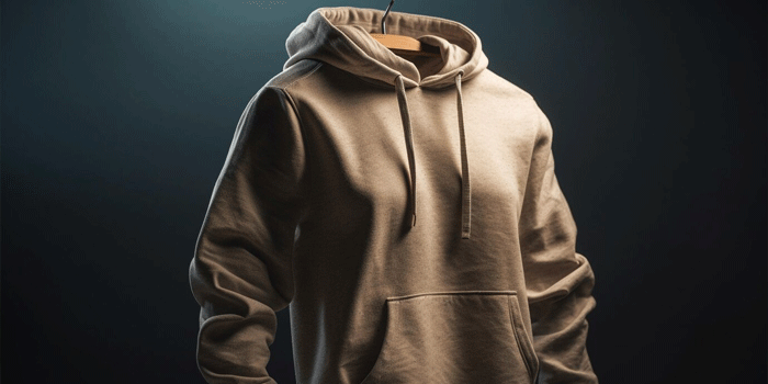 custom golf hoodies