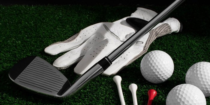 Golf Accessories Manufacturer