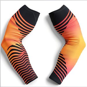 Arm Sleeves