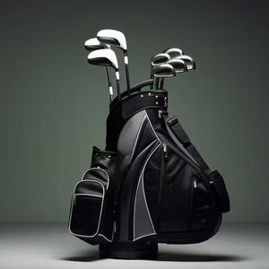 Golf Bags
