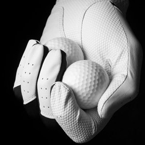 Golf Gloves