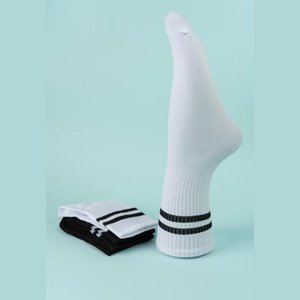 Golf Socks